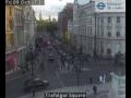 Webcam London