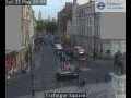 Webcam London