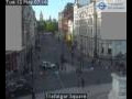 Webcam London