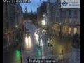 Webcam London