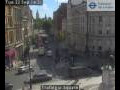 Webcam London