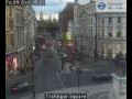 Webcam London