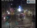 Webcam London