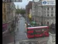 Webcam London
