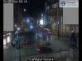 Webcam London