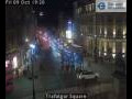 Webcam London