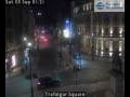 Webcam London
