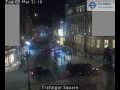 Webcam London
