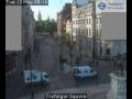 Webcam Londres