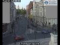 Webcam London