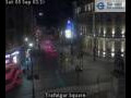 Webcam London