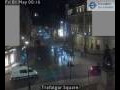 Webcam Londres