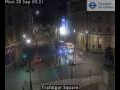 Webcam London