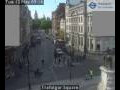 Webcam London