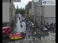 Webcam London