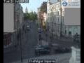 Webcam Londra