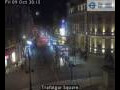 Webcam London