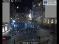 Webcam London