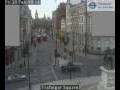 Webcam London