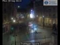 Webcam Londra