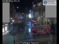 Webcam London