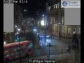 Webcam London