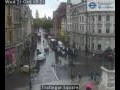 Webcam London
