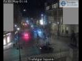 Webcam Londra
