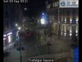 Webcam London