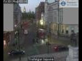 Webcam Londres