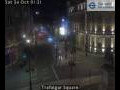 Webcam London