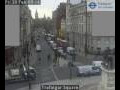 Webcam London