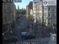 Webcam London