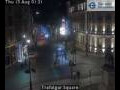 Webcam London