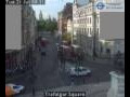 Webcam London