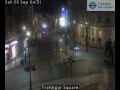 Webcam London