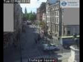 Webcam London