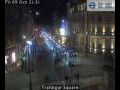Webcam Londres