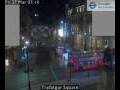 Webcam London