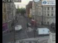 Webcam London