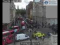 Webcam London