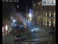 Webcam Londra