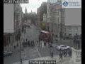 Webcam London