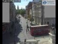 Webcam Londra