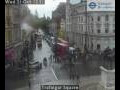 Webcam London
