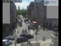 Webcam London