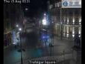 Webcam London