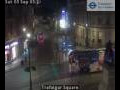 Webcam London