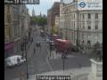 Webcam Londra