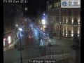 Webcam London